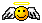 http://the-lost-realm.com/images/e-angel.gif
