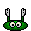 http://the-lost-realm.com/images/e-bounce.gif