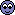http://the-lost-realm.com/images/e-crazy.gif