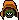 http://the-lost-realm.com/images/e-darkwolf.gif