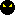 http://the-lost-realm.com/images/e-evileyes.gif