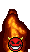 http://the-lost-realm.com/images/e-firedevil.gif