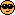 http://the-lost-realm.com/images/e-glasses.gif