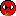 http://the-lost-realm.com/images/e-grr.gif