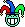 http://the-lost-realm.com/images/e-jester.gif