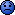 http://the-lost-realm.com/images/e-sad.gif