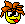 http://the-lost-realm.com/images/e-silly.gif