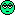 http://the-lost-realm.com/images/e-sleepy.gif