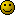 http://the-lost-realm.com/images/e-smile.gif