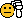 http://the-lost-realm.com/images/e-thumbdown.gif