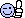 http://the-lost-realm.com/images/e-thumbup.gif