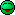 http://the-lost-realm.com/images/e-tongue.gif