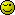 http://the-lost-realm.com/images/e-wink.gif