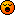 http://the-lost-realm.com/images/e-yawn.gif