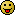 http://the-lost-realm.com/images/e-yellowTongue.gif
