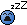 http://the-lost-realm.com/images/e-zzz.gif