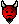 http://the-lost-realm.com/images/e_evilFrown.gif