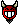 http://the-lost-realm.com/images/e_evilGrin.gif