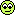 http://the-lost-realm.com/images/e_rolleyes.gif