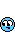 http://the-lost-realm.com/images/e_thinking.gif