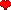 http://the-lost-realm.com/images/heart2.gif