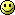 http://the-lost-realm.com/images/icon1.gif