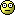 http://the-lost-realm.com/images/icon11.gif