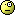 http://the-lost-realm.com/images/icon12.gif