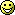 http://the-lost-realm.com/images/icon2.gif