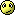 http://the-lost-realm.com/images/icon3.gif