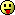 http://the-lost-realm.com/images/icon4.gif