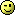 http://the-lost-realm.com/images/icon5.gif