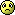 http://the-lost-realm.com/images/icon6.gif