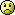 http://the-lost-realm.com/images/icon7.gif