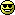 http://the-lost-realm.com/images/icon9.gif