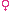 http://the-lost-realm.com/images/lrfemale.gif