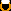 http://the-lost-realm.com/images/ring.gif
