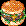:xburger: