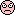 :xbutt: