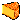 :cheesex: