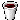 :xcoffeex: