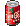 :xcoke: