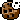 :xcookiex: