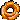 :xdonutx: