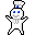 :xdoughboy: