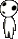 :xKodama: