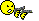 :xdie: