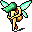 :xfairy: