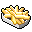 :xfries: