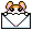 :hamstermail: